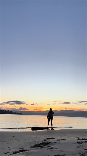 A Day in the Life of an Australian Influencer | Vlog