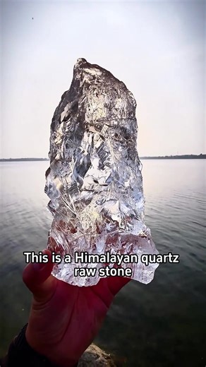 Discovering Valuable Rocks in the USA