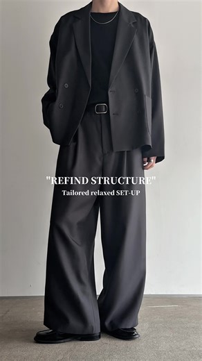 1/23(Fri) release… Coming soon...