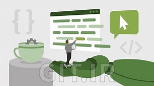 Intro to Building Java Applications with Cursor