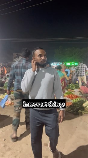 PRAVEEN KOSHINI 🇮🇳 | 😂😂😂follow👉🏻 @mr_praveenuuuuuuu #huiiniyavva #funnyvideos #comedy #explore #vairal #praveenkoshini #introvert | Instagram