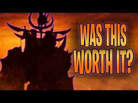 I GOT LUCKY!! Mavara Fusion SUMMON RUSH Sacred Shard Pulls | Raid Shadow Legends