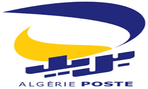 Légalisation des documents destinés à l'étranger : Algérie Poste lance un nouveau service en ligne