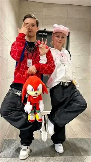 Spider man🕷 legacies✨🖤 #spiderman #marvel #viral #hollywood#tomholland #movie #ytshorts #shorts#yt