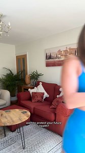 Join over 12.5 million customers discovering 50,000 wellness products on iHerb. Authentic quality and genuine reviews. | iHerb