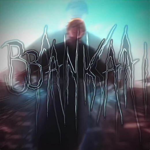 Naoya hitting the wally west pose is crazy😭🤞🏻 || Intro and ib: @マヨエグの物置 @Tanner || Song name: Bad ending funk - Slowed || Naoya edit || Jujutsu kaisen edit || Tags: #naoya #jjk #jujutsukaisen #animefyp #naoyazenin