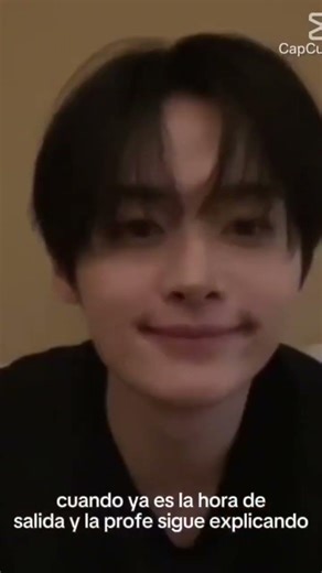 #Lamaestra :: ok el lunes💜