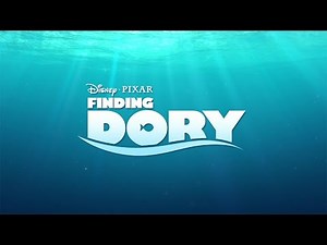 Finding Dory Trailer Premieres and Makes Us Nostalgic for Finding Nemo: 5 Fun Facts About Disney-Pixar's 2003 Film
