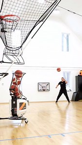 14K views · 263 reactions | Check out this LATERAL SHUFFLE SHOOTING drill  Coach P. Basketball - Training Athletes to Victory www.CoachPBasketball.com . . . . . . . #coachpbball #basketball #basketballtraining#BallisLife#ballhandling #protraining #nba#molten#nbatraining#coachpbasketball #fiba #koszykówka #coachpexpress #treningkoszykowki #dawajpolska I#basketballbarn #shoreline | Coach P Basketball - Basketball Training | Facebook