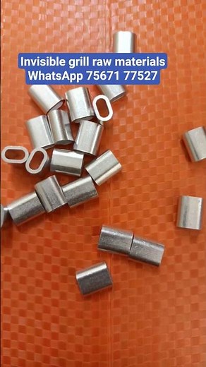 invisible grill for balcony installation invisible grill wire invisible grill cost