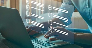 Google Chrome, Firefox, Safari... Comment vider le cache de son navigateur ?