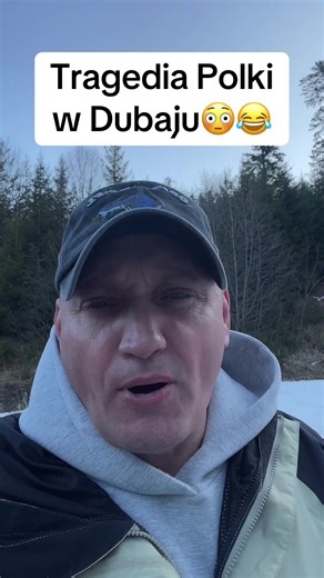 Filmy użytkownika GlamaSzef (@glamaszef) z muzyką oryginalny dźwięk - GlamaSzef