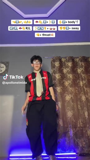 ༒☘𝐴𝑚𝑒𝑖𝑖♫ (@amiee_official)’s videos with original sound - ༒☘𝐴𝑚𝑒𝑖𝑖♫