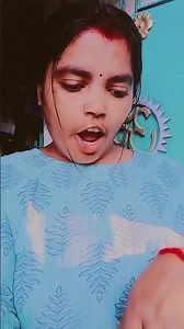 গার্লফ্রেন্ড প্রেগনেন্ট 😱🥱😝😁🙈