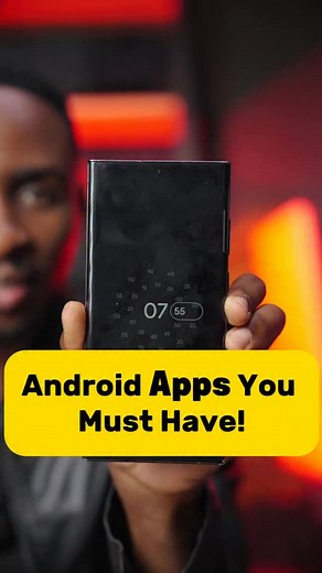 39K views · 1.2K reactions | Share and like Follow @ubepari_pc for more tech take like this | Ubepari Pc Company | Facebook