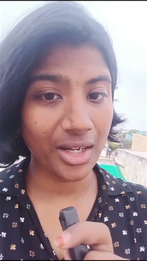 Create Posters in 2 Minutes? 😳 (AI Trick Revealed) #digitalmarketingtamil