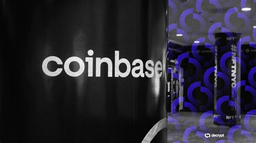 Crypto's Super Bowl Moment Shrinks to Single Coinbase Ad