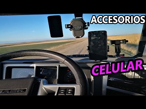 Best cell phone holders for the car (mobile phone holder)