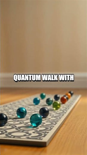 Pocket Quantum: Everyday Experiments for Curious Minds