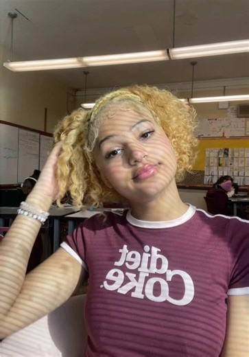 love this song #fypシ #blondie #prettyface #baddie | baddie songs