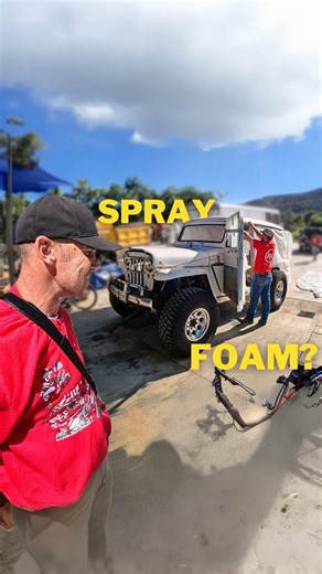 21K views · 658 reactions | Our First Time Doing This | Fab Rats | Facebook