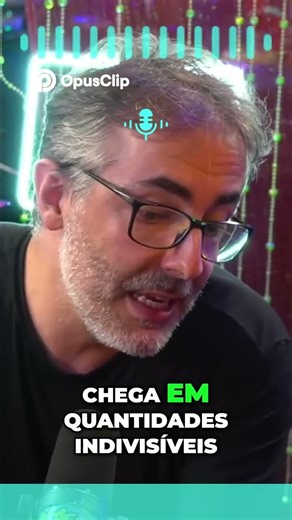 299-Física Quântica Explicada: Entenda os Quanta de Energia!80