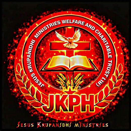 ✝️ The Power of Jesus' Name