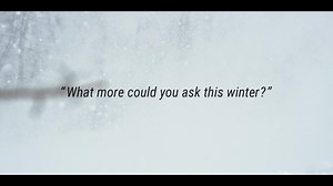 2.6M views · 181 reactions | You haven’t skied the best if you've never skied in Japan. Find out more about winter sports with a snow mass deeper and denser than anywhere else. | Visit Japan International | Facebook