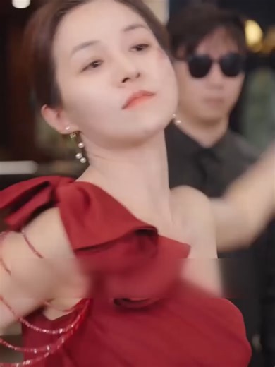 Mẹ chồng và cuộc sống cạnh tranh với tiểu tam