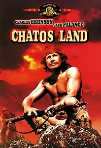 Chatos Land Trailer