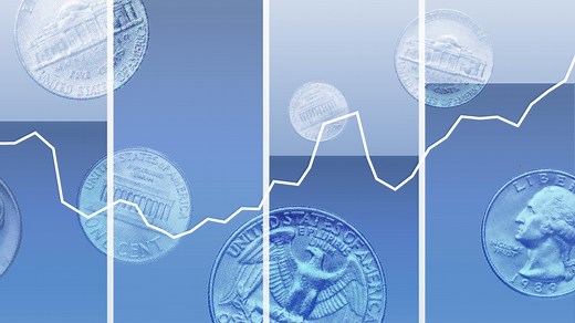 10 Best Blue-Chip Stocks to Buy for the Long Term