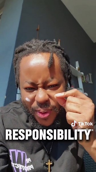 The Purpose, Mandate & Responsibility of a Prophet | Release Prosperity!