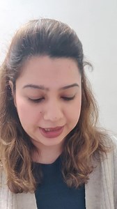 2.2K views | https://www.facebook.com/groups/enterprisingdivvaz/?ref=share Pure Silver 92.5 Chandi Everyday Earrings from Aahanya-Jewels & Beyond. To order WhatsApp on 9667669051 19jan #silverearrings925 #onlineshopping #enterprisingdivvas #Vrishti #officeearrings | Enterprising DiVvaz Shopping Page | Facebook