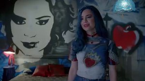 196K views · 1.3K shares | Our new BFF anthem. | Disney Channel | Facebook