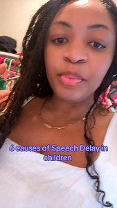 10K views · 168 reactions | Speech Delay Isn’t Always “Just...
