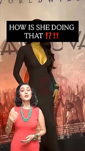 Experience shaping that feels as good as it looks. This shapewear smooths, lifts, and supports in all the right places — without compromising on comfort. From targeted compression that flatters your curves to thoughtful details like adjustable straps and an open-bust design (so you can wear your own bra), this one is made for all-day confidence. And yes, it even comes in eco-friendly packaging — because feeling good should also mean doing good. Use Code: T11 to get 11% off Tagging my favourite: 