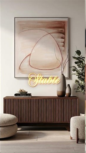 Woodrafter by Eurolam, where warmth meets precision in every line. #woodrafter #eurolam