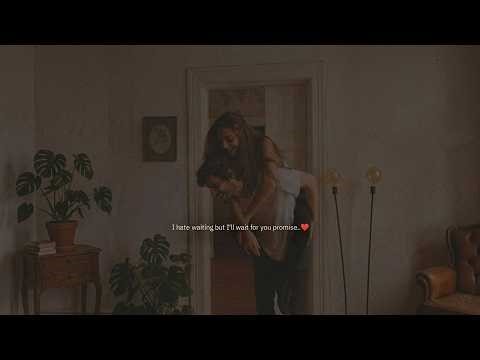 𝙥𝙤𝙫: 𝙮𝙤𝙪'𝙧𝙚 𝙨𝙡𝙤𝙬𝙡𝙮 𝙛𝙖𝙡𝙡𝙞𝙣𝙜 𝙞𝙣 𝙡𝙤𝙫𝙚 𝙖𝙜𝙖𝙞𝙣