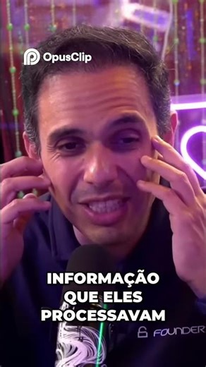 Palantir IPO O Poder do Processamento de Dados