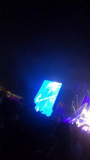 God Hates Us All - Slayer LTL 25 Disciple PIT POV