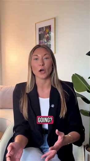 How a detailed outline wins your case