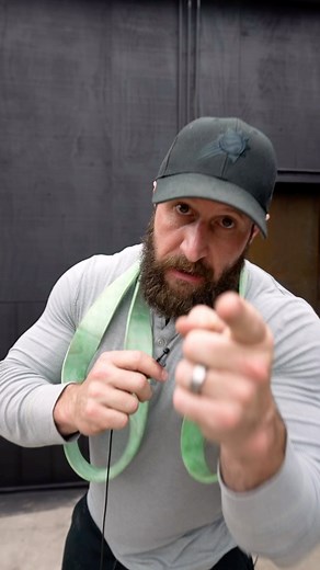 Ryan Humiston on Instagram: "Living the dream… in your mom’s basement’s #workout #fitness"