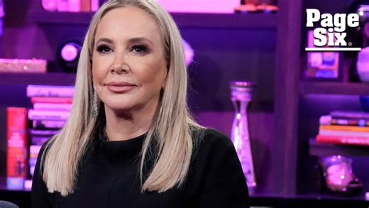See the damage left behind from Shannon Beador’s intoxicated hit-and-run