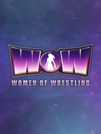 WOW - Women Of Wrestling Season 4 Episode 29 Airs May 1 2026 on Vice - TV Everyday