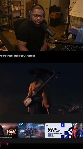 Best method to prep your PS4 for middle school