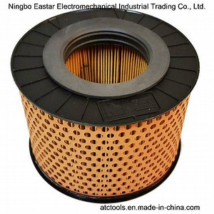 [Hot Item] Hatz 50426000 Diesel Small Engine Air Filter