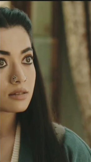 Bollywood film dallok