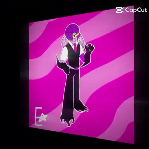 EDIT PRA NADA :p #edit #devonian #prehistoric #ammonite #art #anime #monster