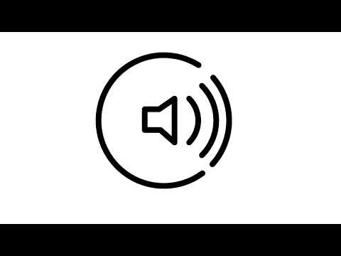 Loading Screen - Sound Effect For Videos