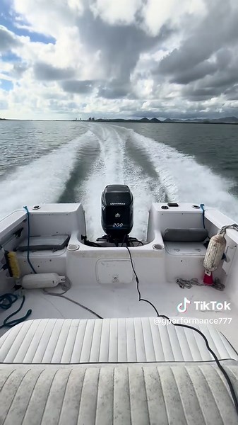 Gperformance777 on TikTok